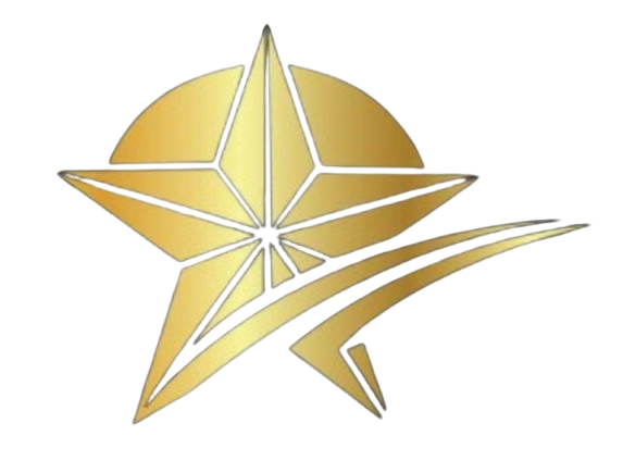 Swiss Star Transport LLC